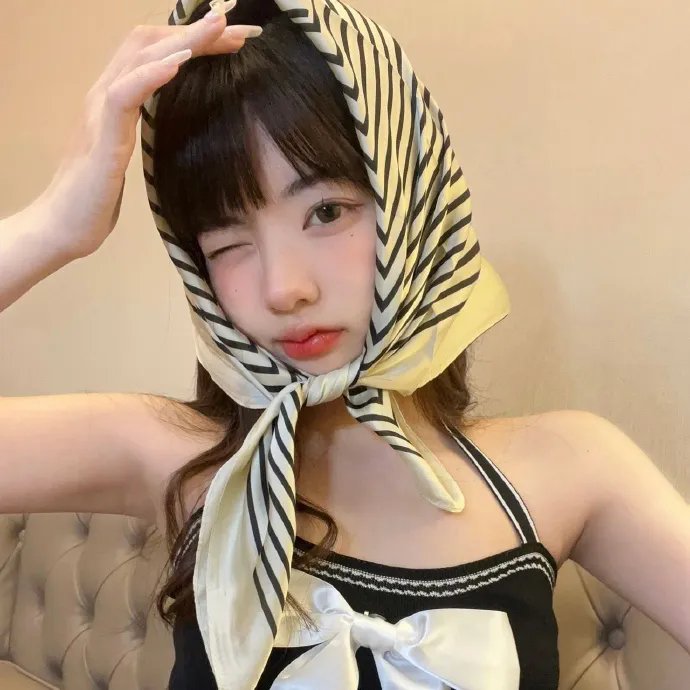 南北少林