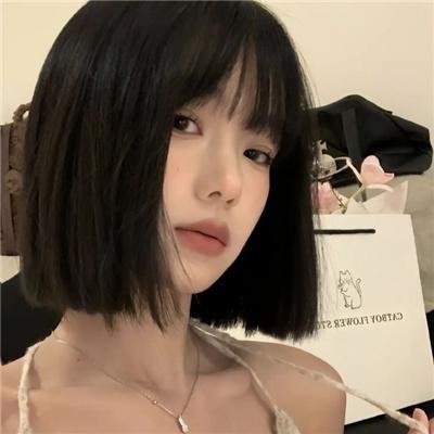 母女的世界
