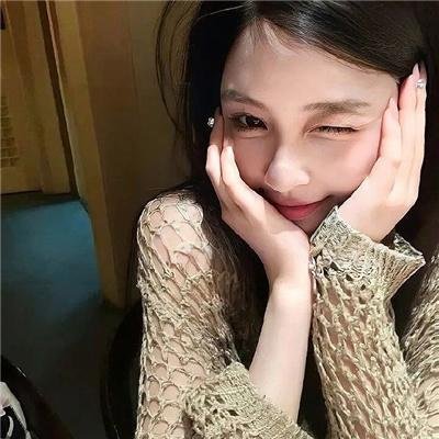 编辑部的故事