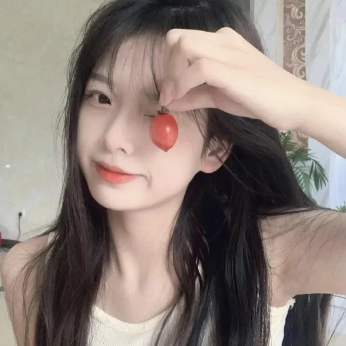 齐姆与友