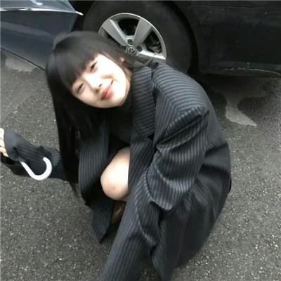 黑狐之风影