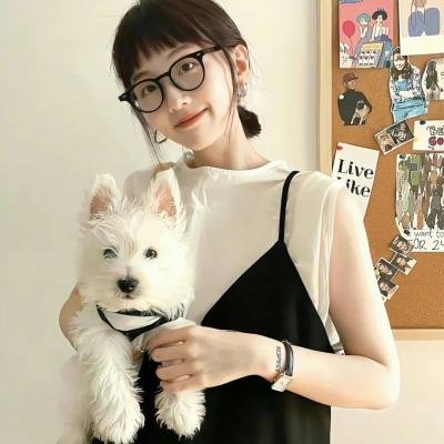 谎言和摇篮曲