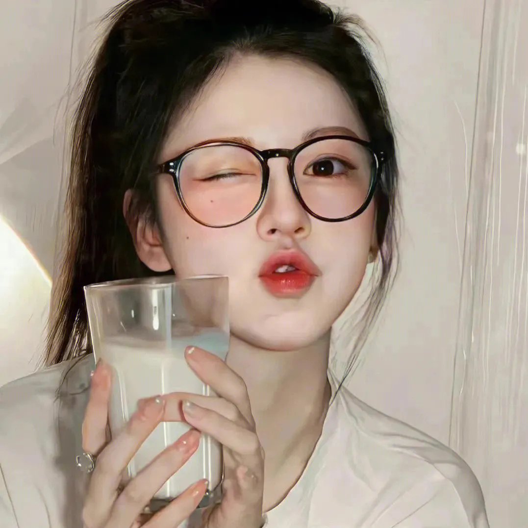 第三春