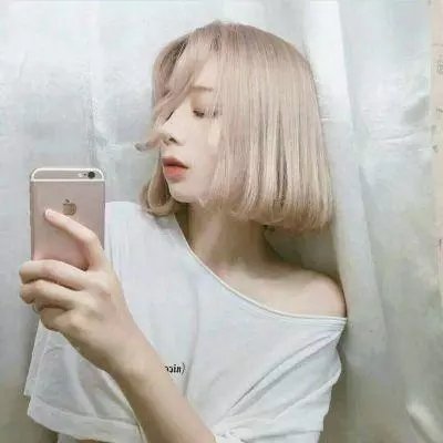 风流水兵