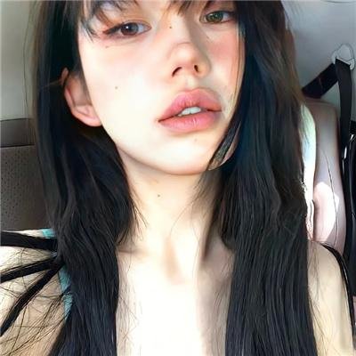 树妖
