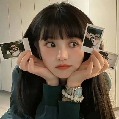危险的她第二季