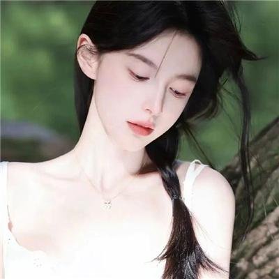 相亲相到腹黑皇帝(冷宫贵妃升职记)