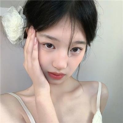 了不起的林千金