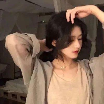 撕裂：重混宣言