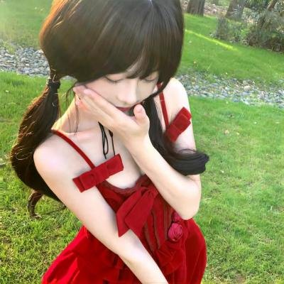 冰山下的守望者